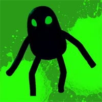 Squash SuperBugs icon