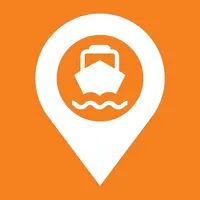 Ferry Watch icon