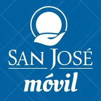 SanJoseMovil icon