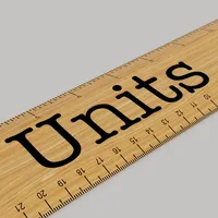 Unit Converter Watch icon