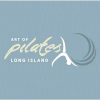 Art of Pilates icon