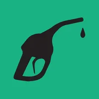 AI FUEL FINDER icon