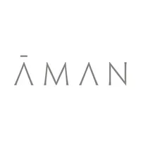 Aman Private Office icon