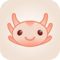 Simon Family App icon