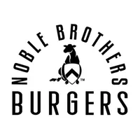 Noble Brothers icon