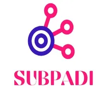 Subpadi icon