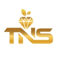 TNS Bullion icon