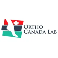 Ortho Canada Lab icon