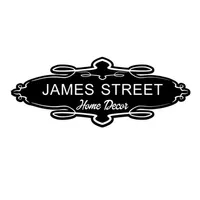 James Street Home Decor icon