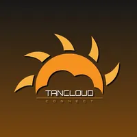 TanCloud Connect icon