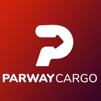 PARWAY icon