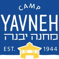 My Camp Yavneh icon