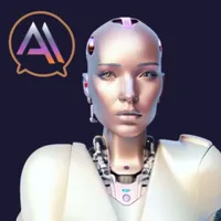 Talk with Socra Chat AI icon