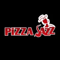 Pizza Jazz icon