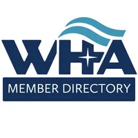 WHA Member Directory icon