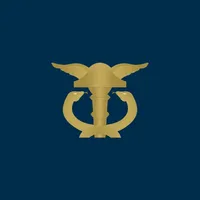 Athos Contabilidade icon