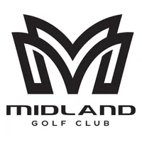 Midland Golf Club icon