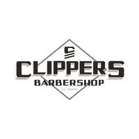 Clippers Barbershop icon