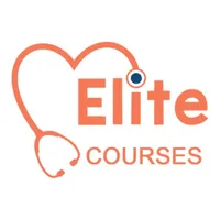 Elite Courses icon