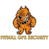 PitbullGps icon