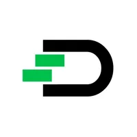 DRYBOX icon