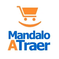 Mándalo A Traer icon