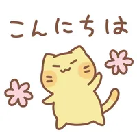 nyanko8 icon