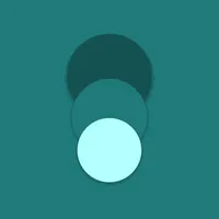 Pomodoro Timer - Concentration icon