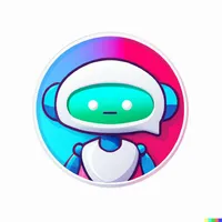 Keke - Smart ChatBot icon