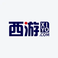 视频创意工厂 icon