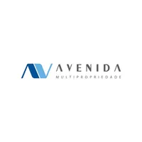 Avenida Multipropriedade icon