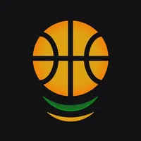 Dribble Game Trivia icon