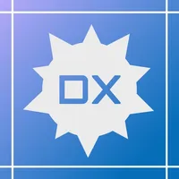 MineSweeperDX icon