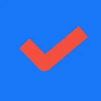ShopL: Shopping List App icon