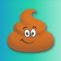 Poop Diary Tracker icon