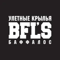 BFL'S Group icon