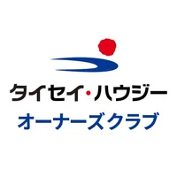 タイセイ・オーナーズクラブ icon