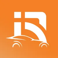 Liberty Carz Merchant App icon