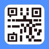 QR Reader：QR Code Reader icon