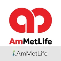 i.AmMetLife icon