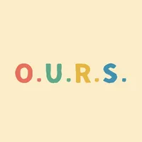 O.U.R.S. icon