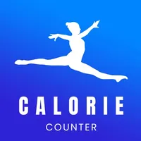 Calorie Counter: Diet Planner icon