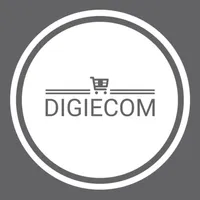 DigiEcom icon