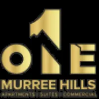 Murree Hills icon