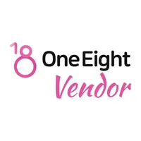 OneEight Vendor icon