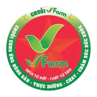 VFARM icon