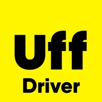 Uff Drive Chofer icon