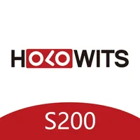 HOLOWITS S200 icon