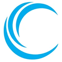 ClearPoint Mortgage App icon