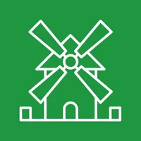 Windmill Mini Golf icon